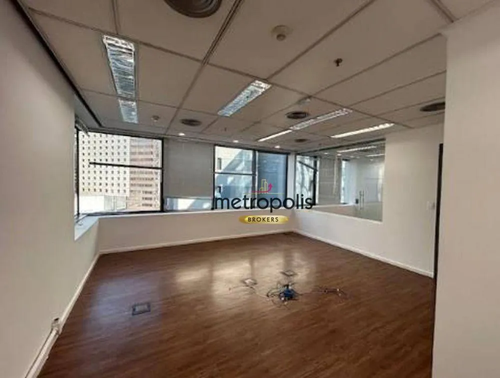 Sala-Conjunto, 292 m² - Foto 9