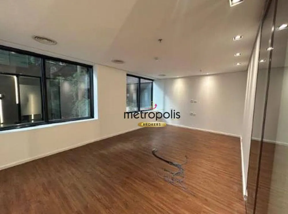 Sala-Conjunto, 292 m² - Foto 10