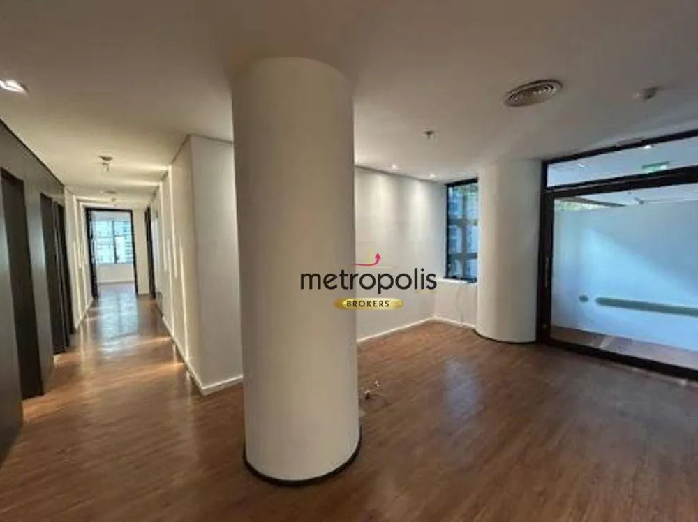 Sala-Conjunto, 292 m² - Foto 4