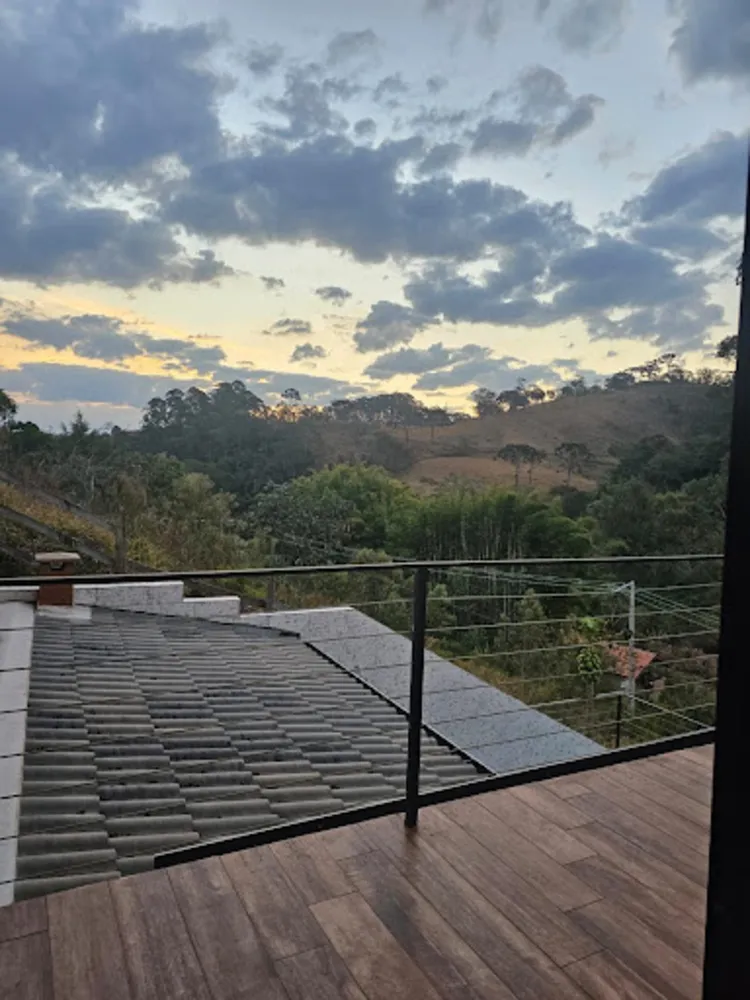 Sobrado, 2 quartos, 300 m² - Foto 2