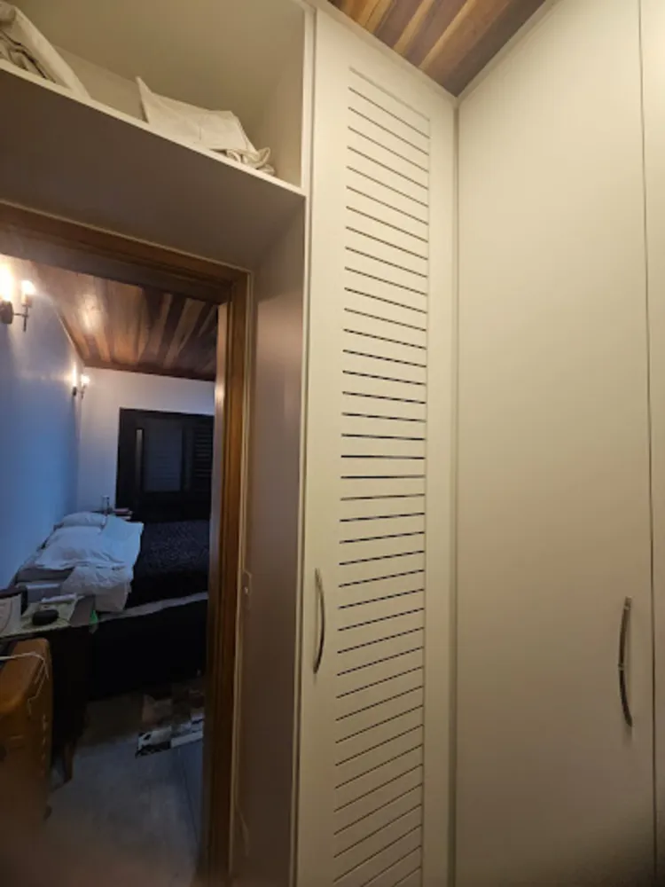 Sobrado, 2 quartos, 300 m² - Foto 2