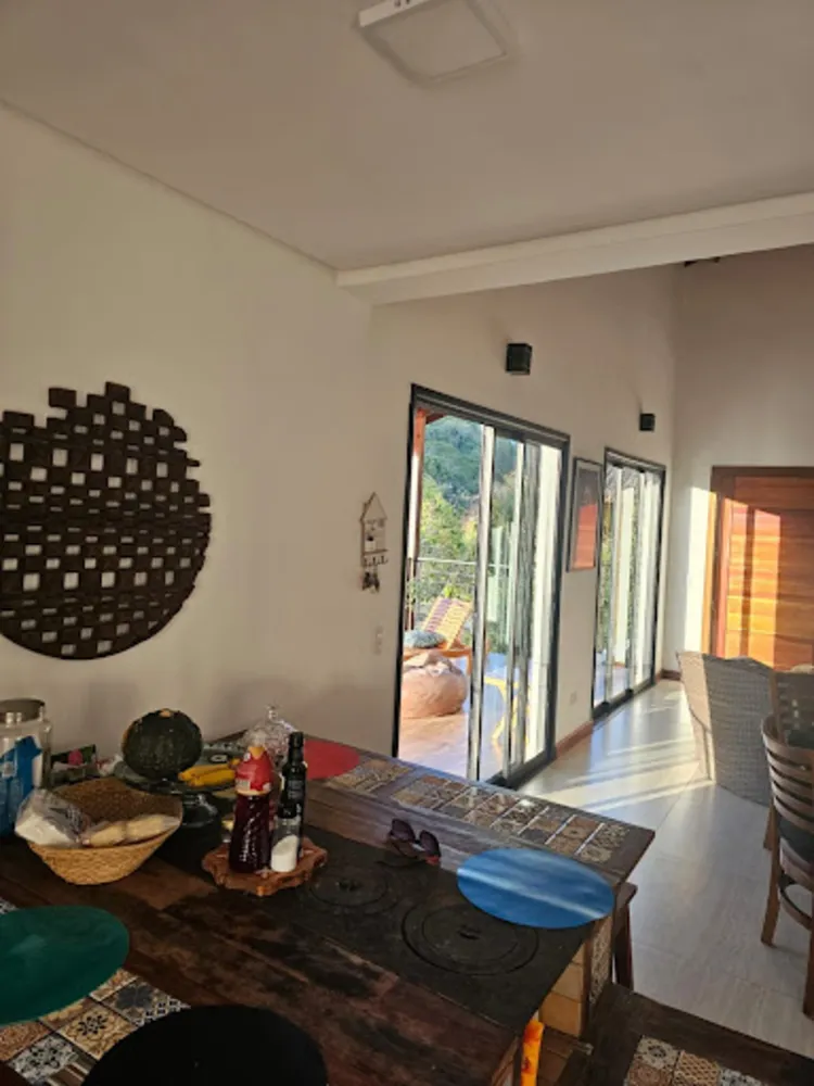 Sobrado, 2 quartos, 300 m² - Foto 3