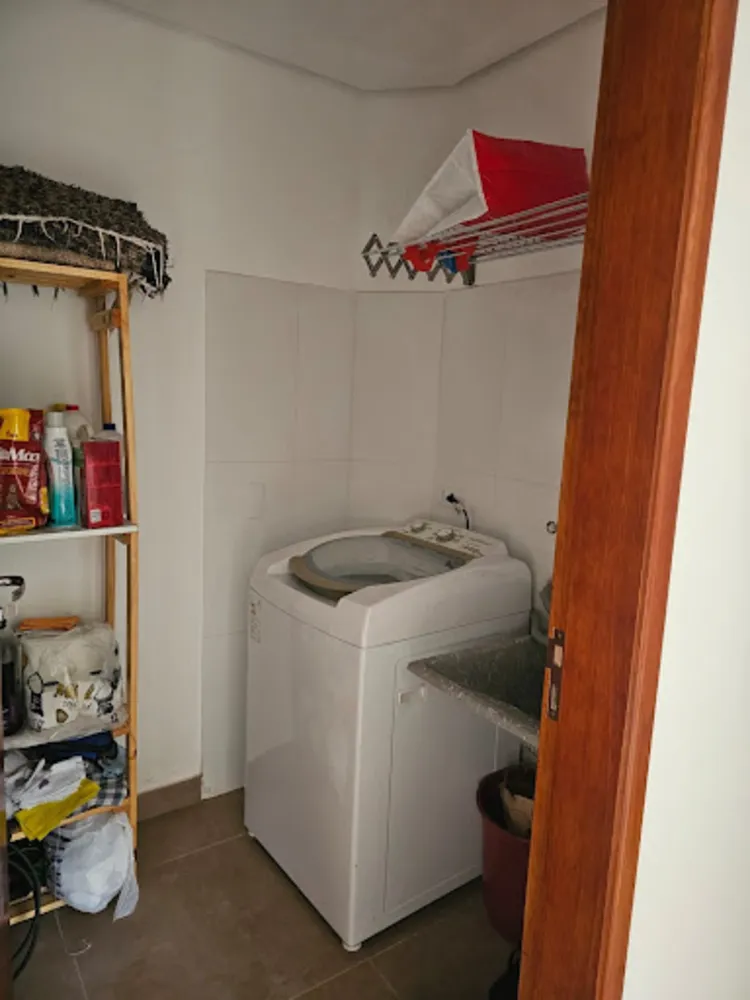 Sobrado, 2 quartos, 300 m² - Foto 4