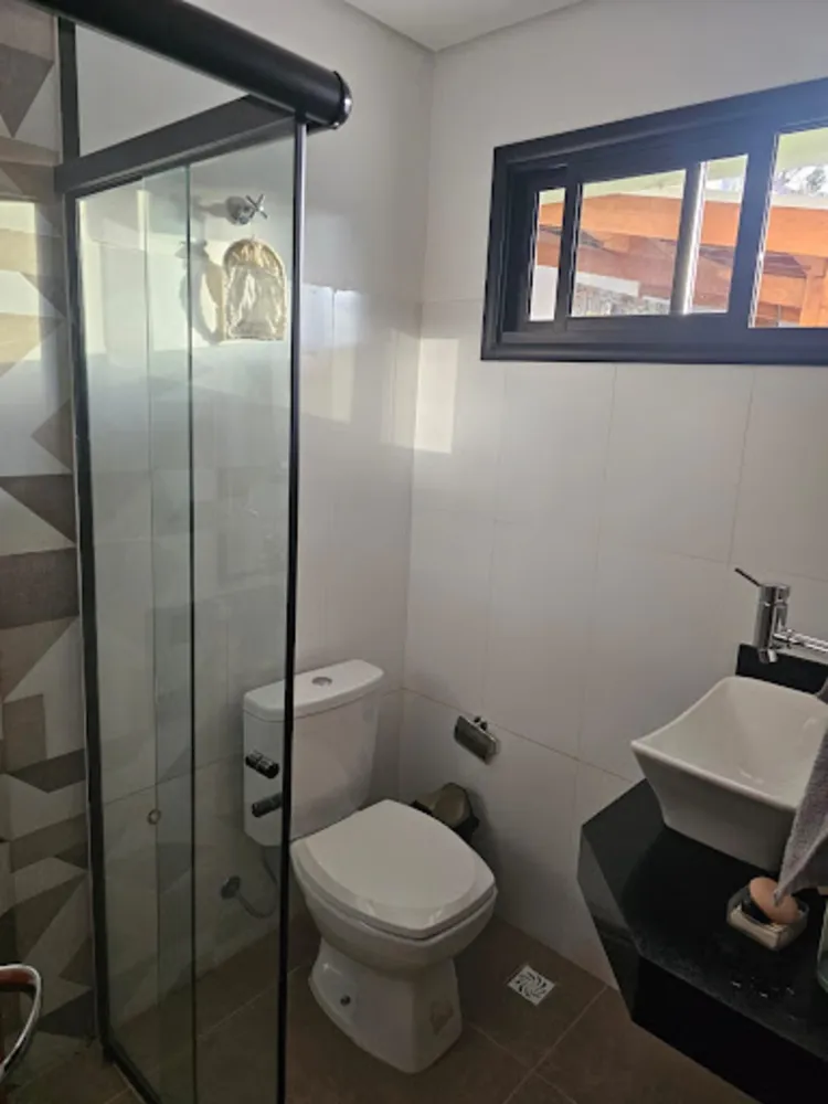 Sobrado, 2 quartos, 300 m² - Foto 6