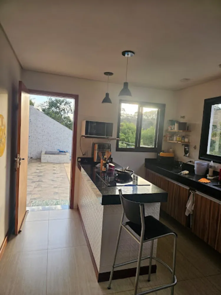 Sobrado, 2 quartos, 300 m² - Foto 9