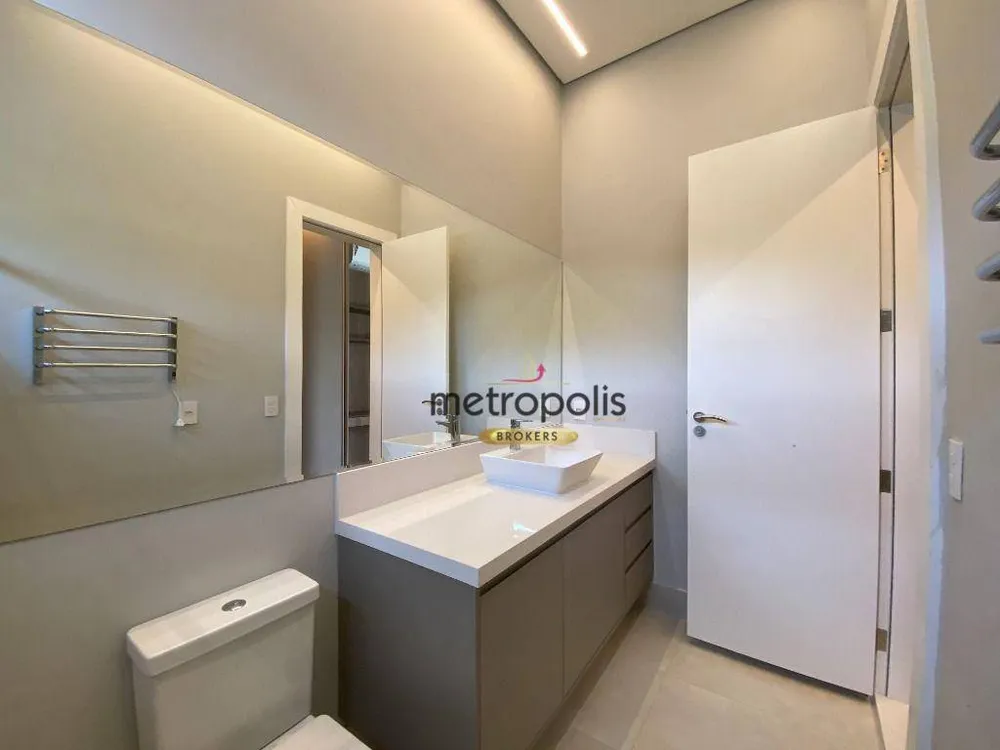 Casa, 3 quartos, 395 m² - Foto 11