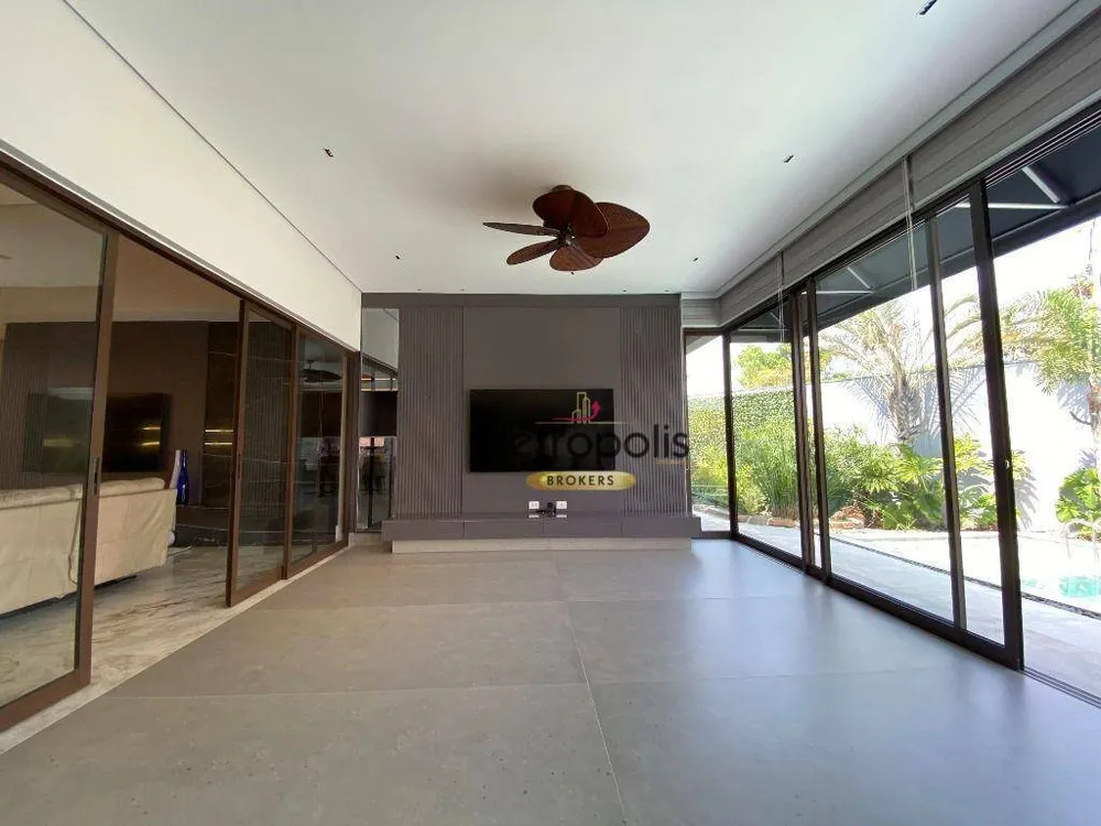 Casa, 3 quartos, 395 m² - Foto 5
