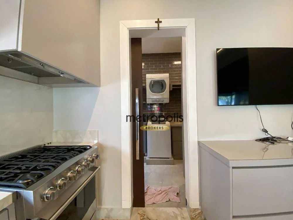 Casa, 3 quartos, 395 m² - Foto 3