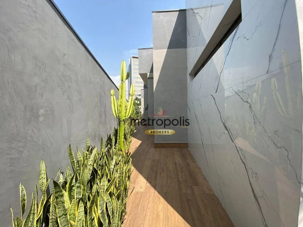 Casa, 3 quartos, 395 m² - Foto 12