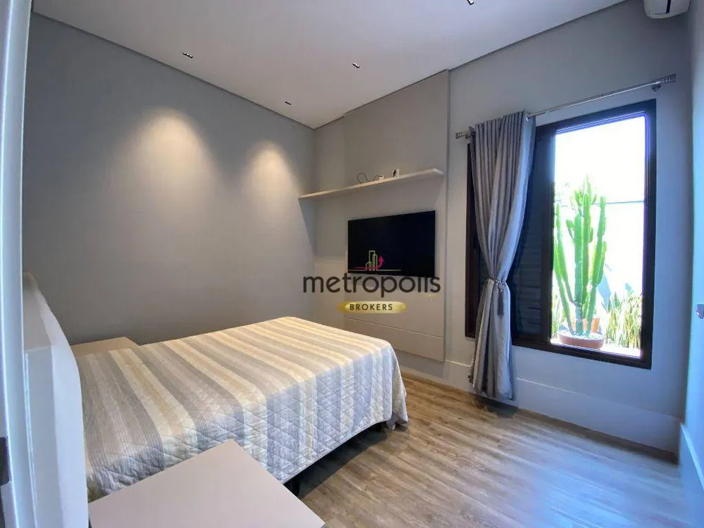 Casa, 3 quartos, 395 m² - Foto 7