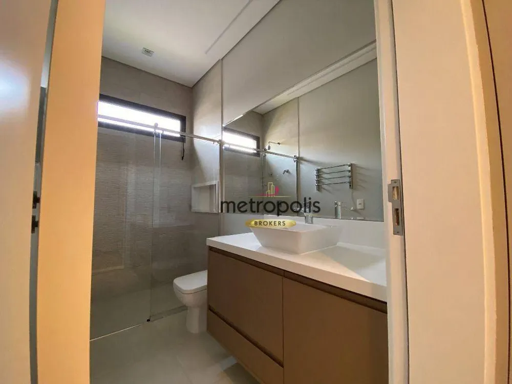 Casa, 3 quartos, 395 m² - Foto 8