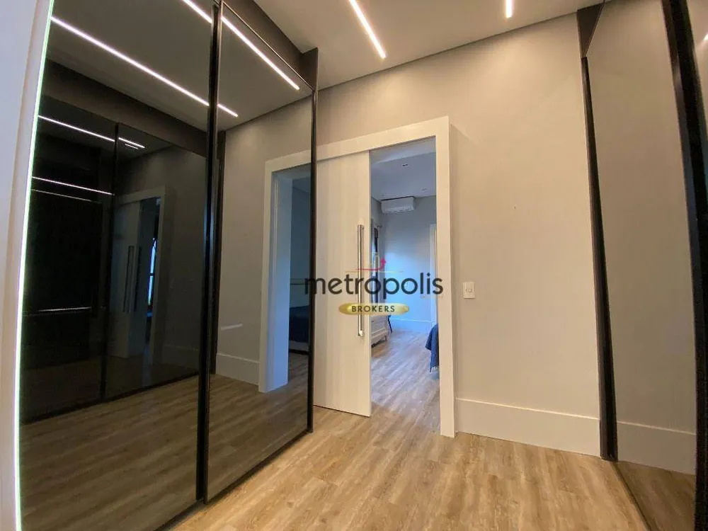 Casa, 3 quartos, 395 m² - Foto 6