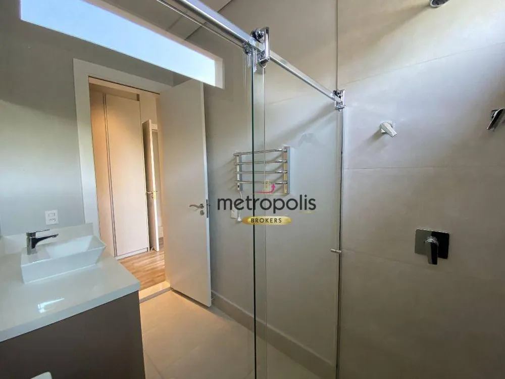Casa, 3 quartos, 395 m² - Foto 9