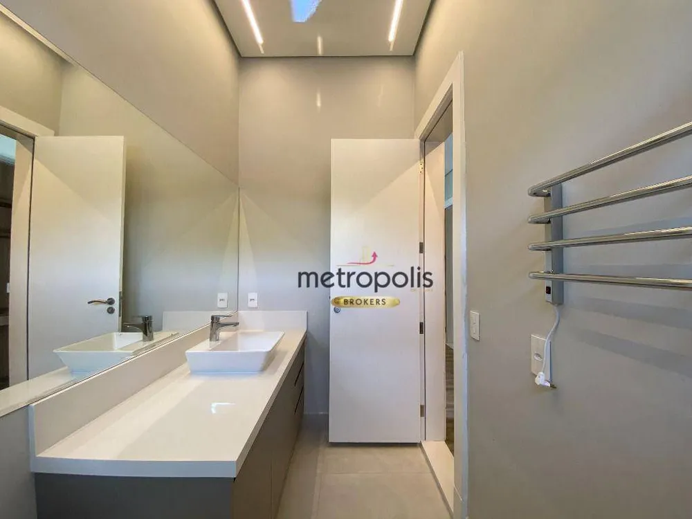 Casa, 3 quartos, 395 m² - Foto 10