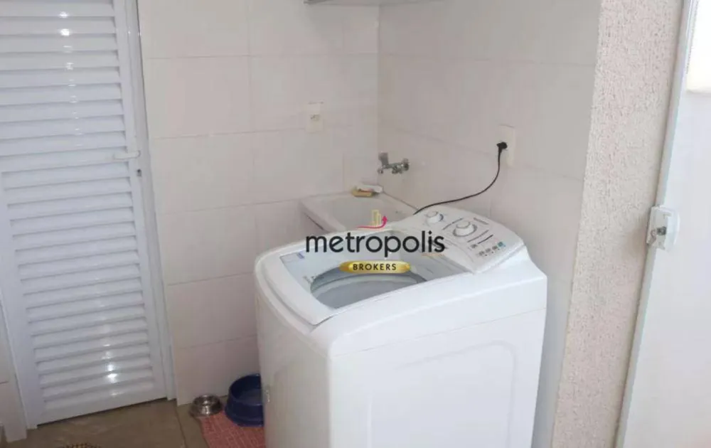 Cobertura, 2 quartos, 95 m² - Foto 9