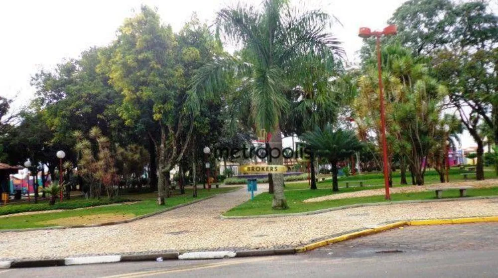 Terreno, 180 m² - Foto 6