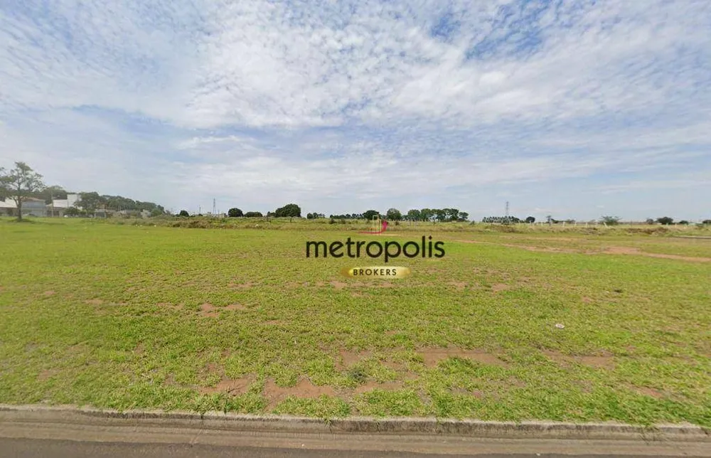 Terreno, 180 m² - Foto 2