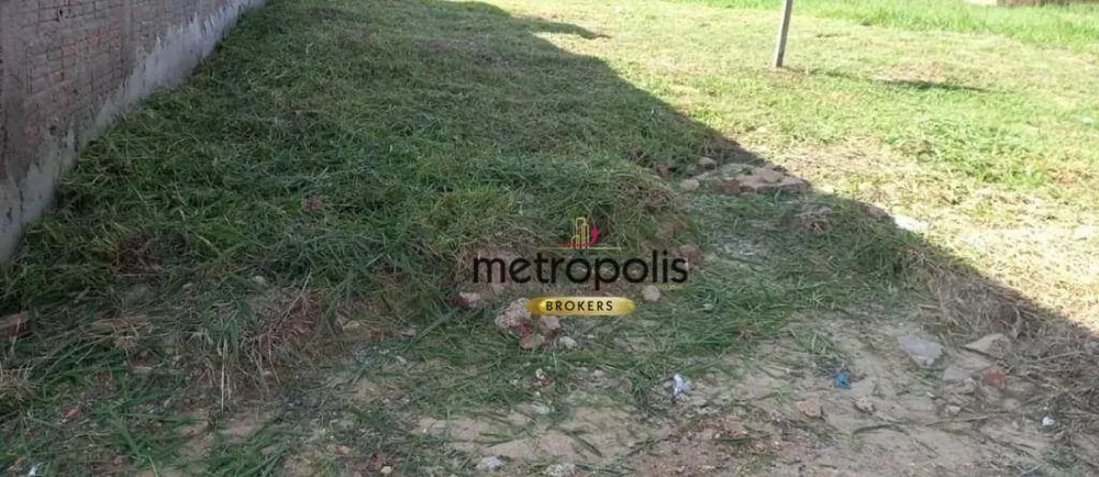 Terreno, 180 m² - Foto 4