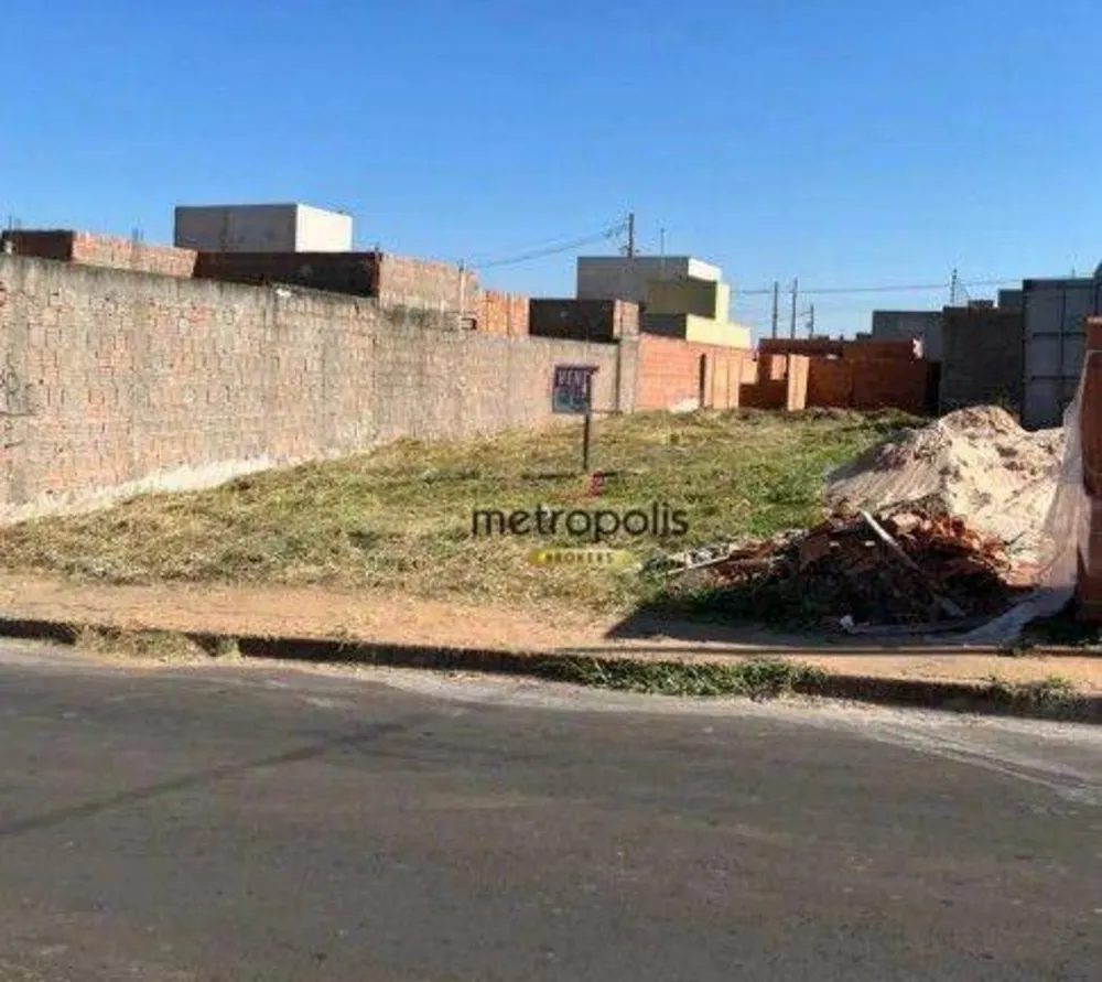 Terreno, 180 m² - Foto 5