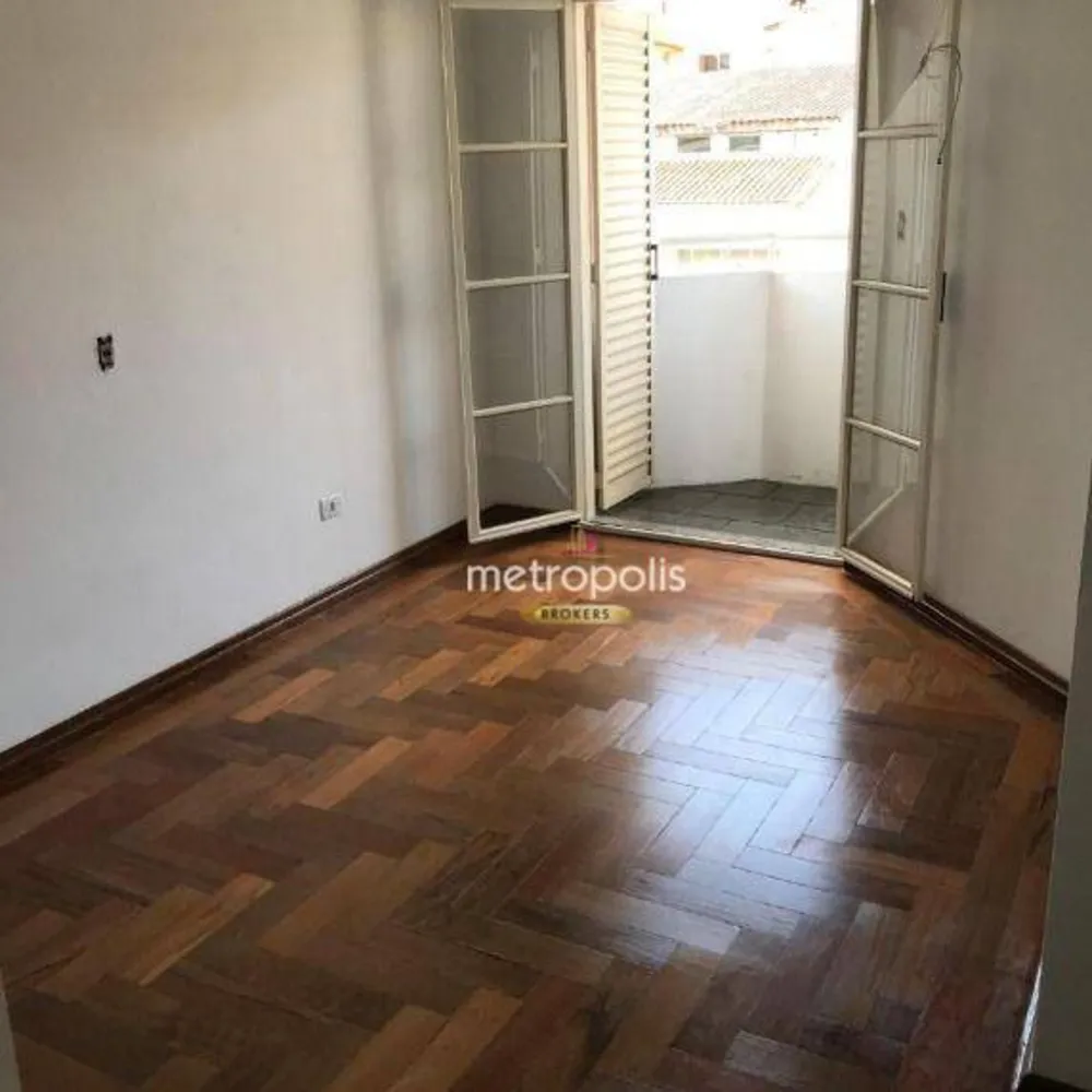 Sobrado, 3 quartos, 285 m² - Foto 6