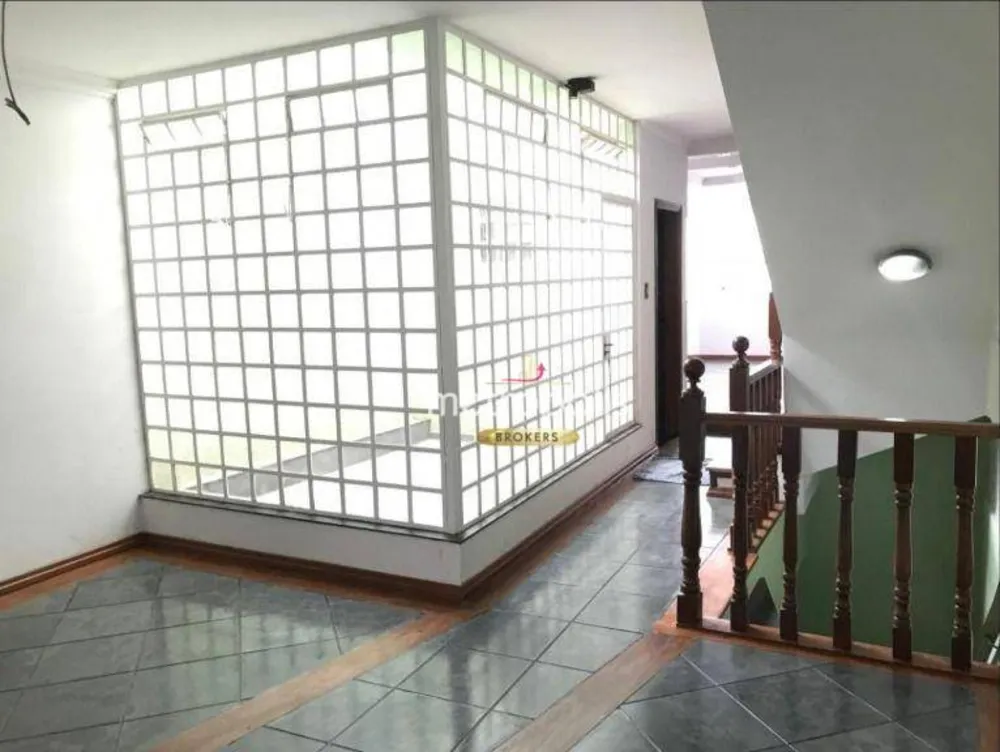 Sobrado, 3 quartos, 285 m² - Foto 5