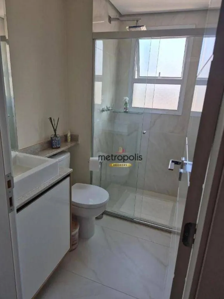 Apartamento, 3 quartos, 113 m² - Foto 7