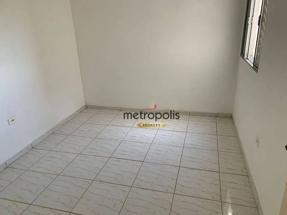 Sobrado, 3 quartos, 200 m² - Foto 8