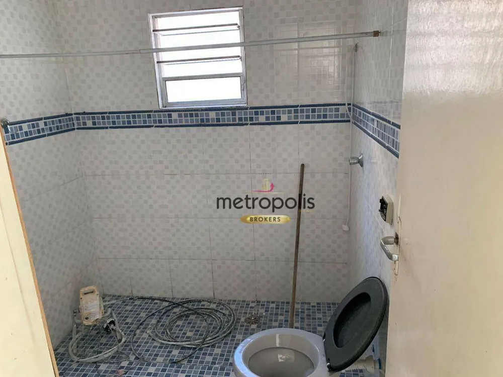 Sobrado, 3 quartos, 200 m² - Foto 11
