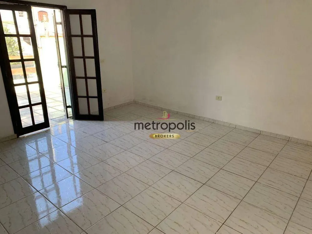 Sobrado, 3 quartos, 200 m² - Foto 9