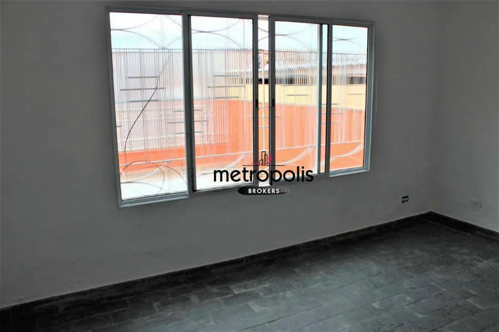 Casa, 3 quartos, 140 m² - Foto 4