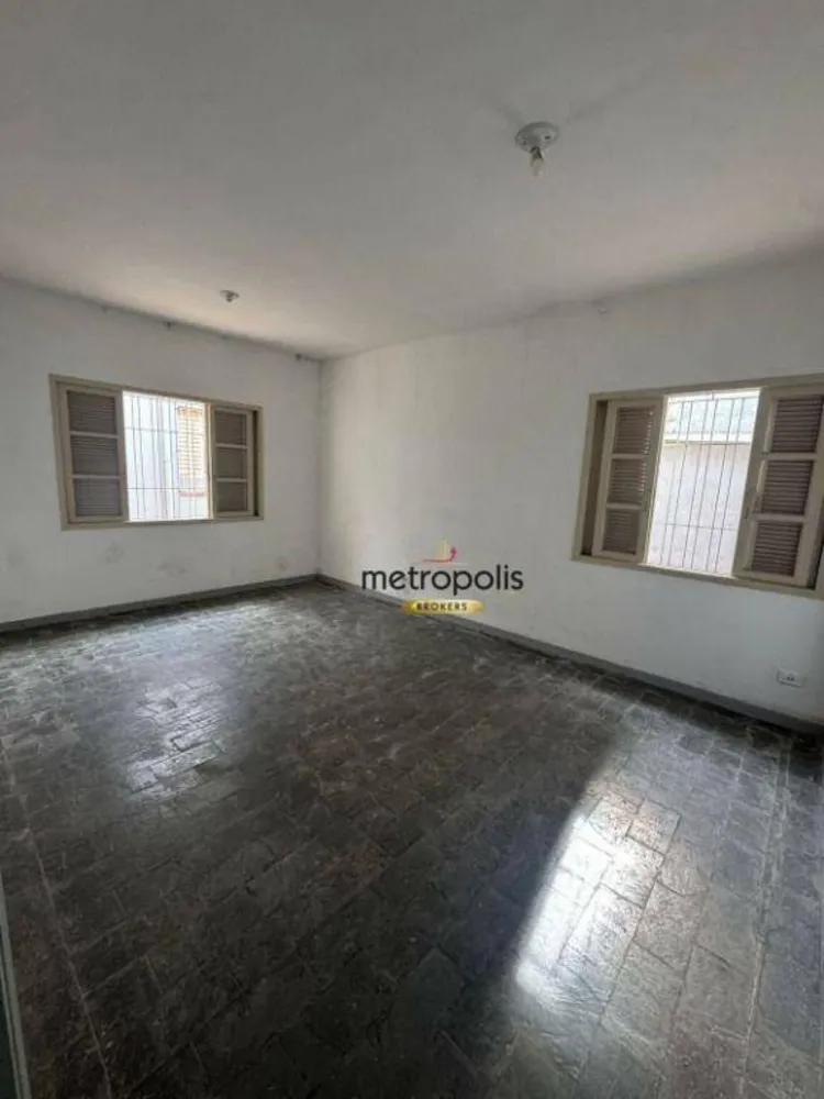 Casa, 3 quartos, 140 m² - Foto 7