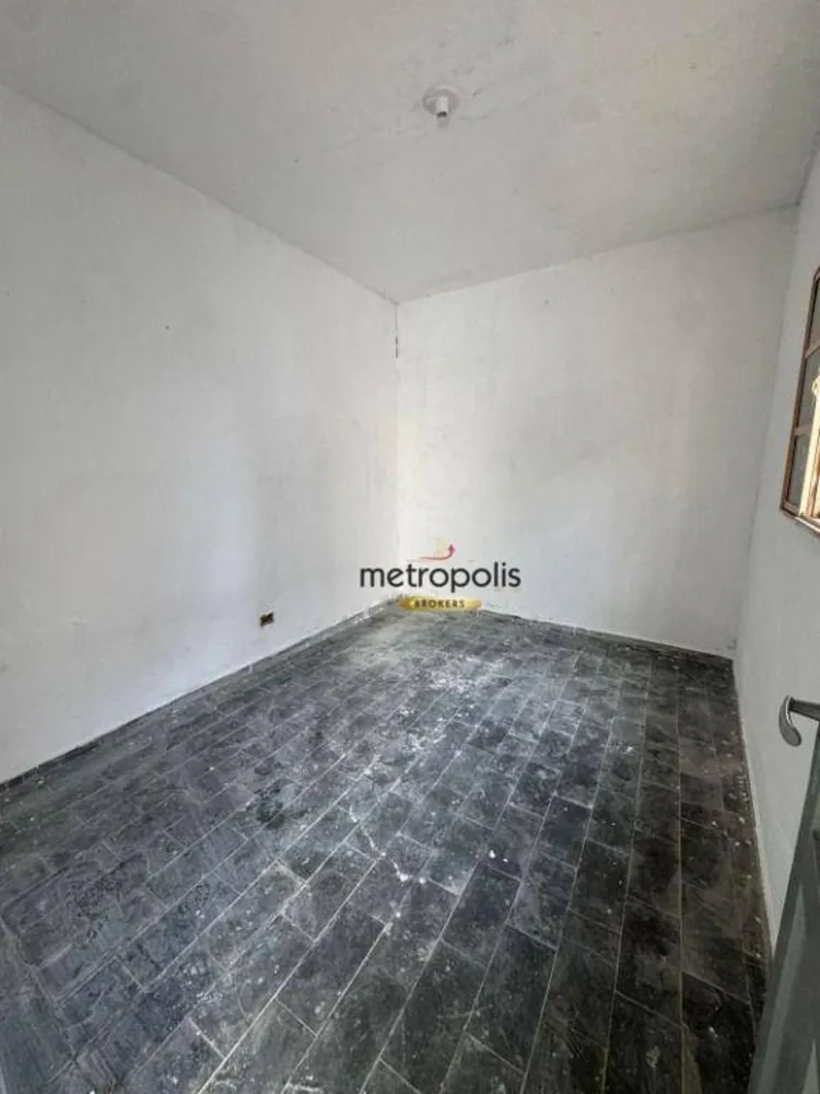 Casa, 3 quartos, 140 m² - Foto 6