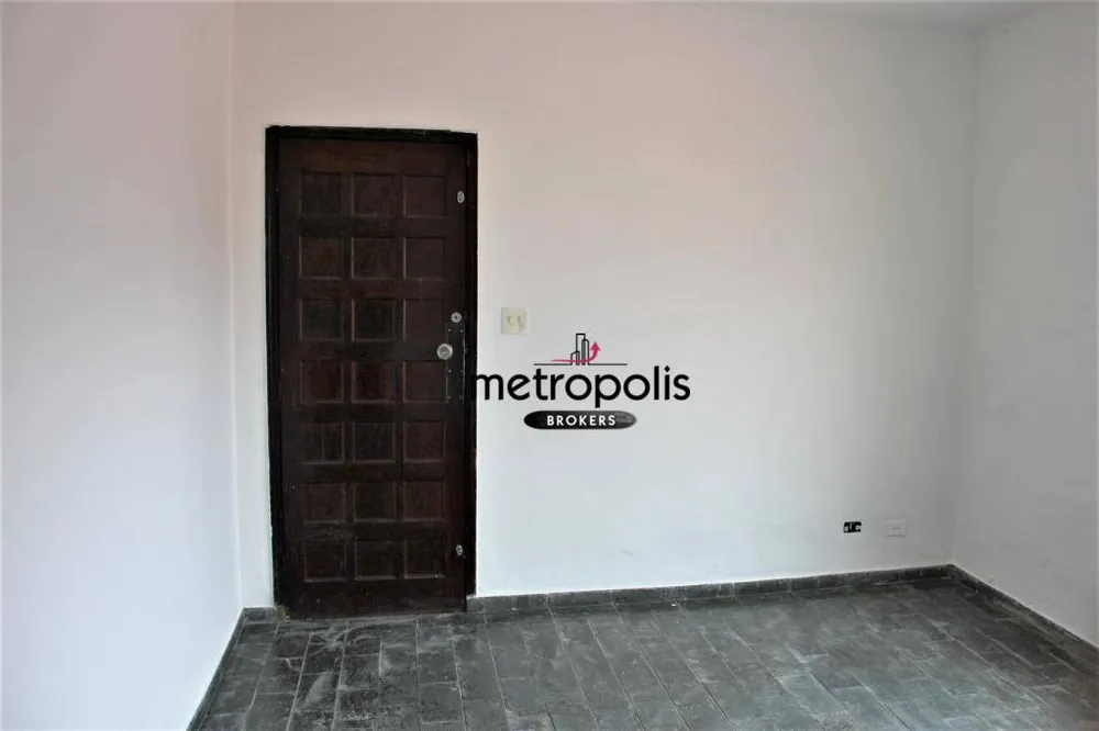 Casa, 3 quartos, 140 m² - Foto 2