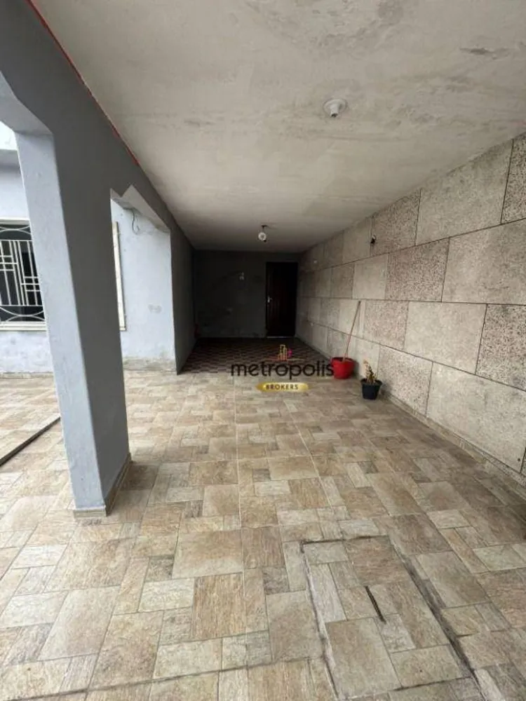 Casa, 3 quartos, 140 m² - Foto 5