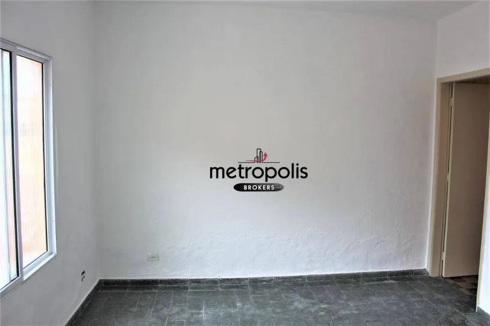 Casa, 3 quartos, 140 m² - Foto 3