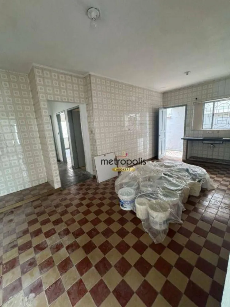 Casa, 3 quartos, 140 m² - Foto 8