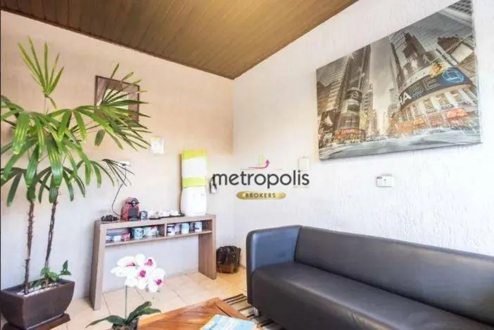 Prédio Inteiro, 176 m² - Foto 8