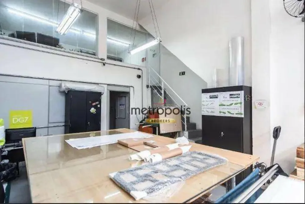Prédio Inteiro, 176 m² - Foto 2