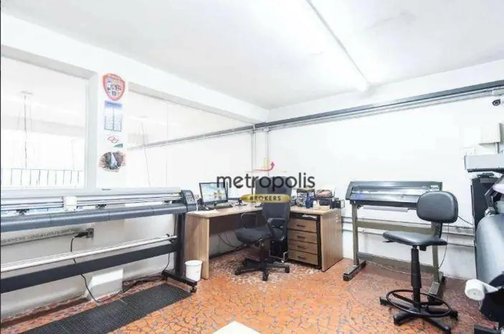 Prédio Inteiro, 176 m² - Foto 4