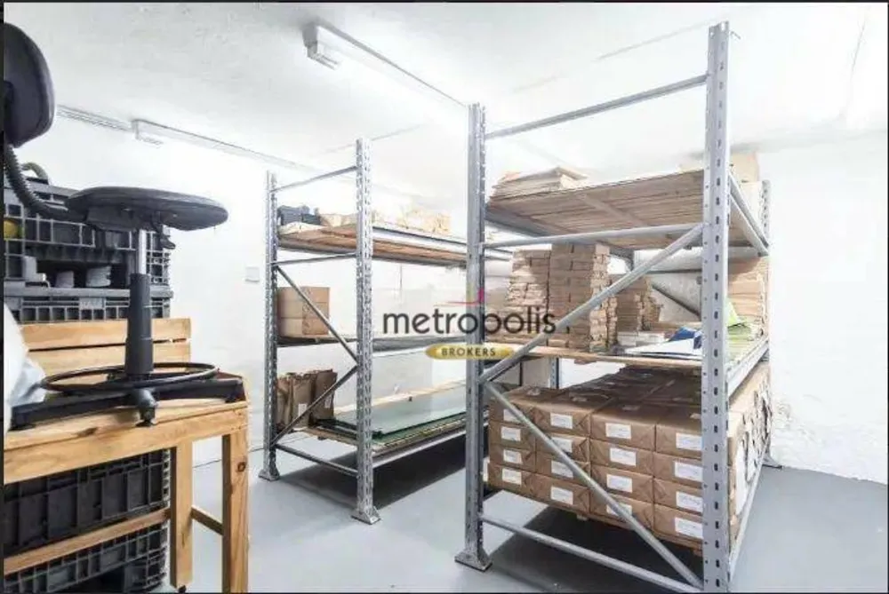Prédio Inteiro, 176 m² - Foto 11