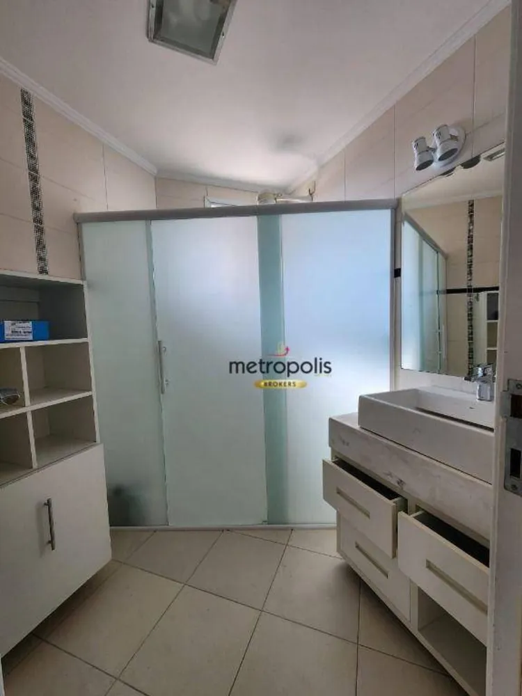 Apartamento, 4 quartos, 133 m² - Foto 8