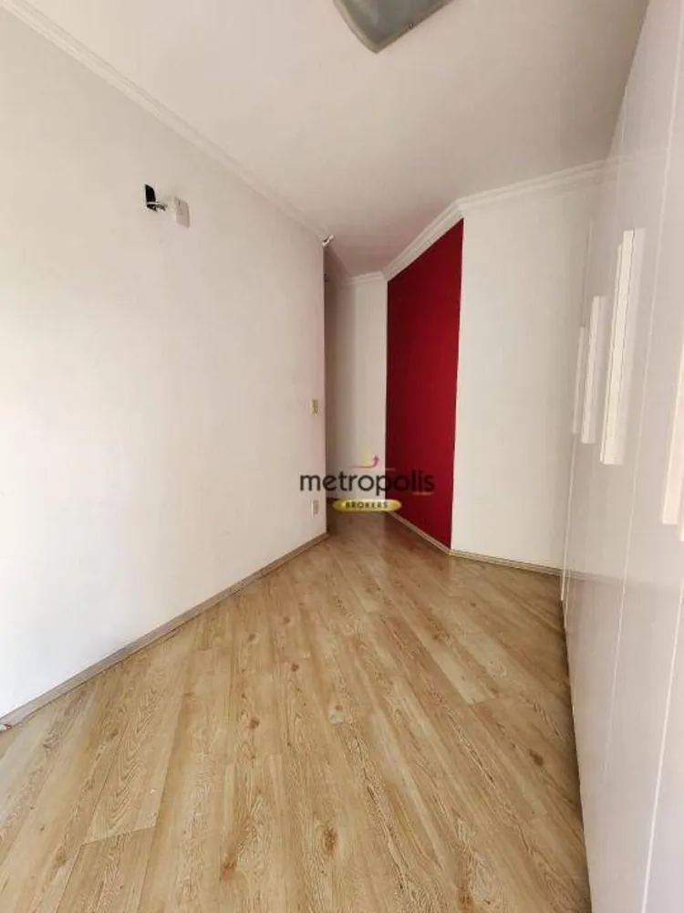 Apartamento, 4 quartos, 133 m² - Foto 6