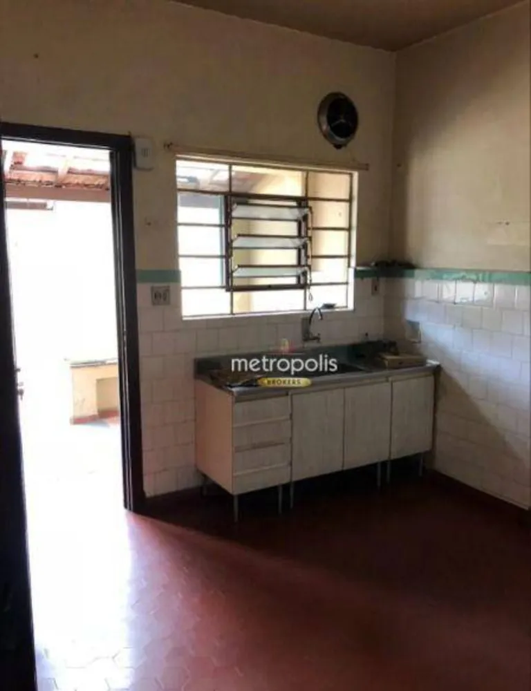 Terreno, 171 m² - Foto 1