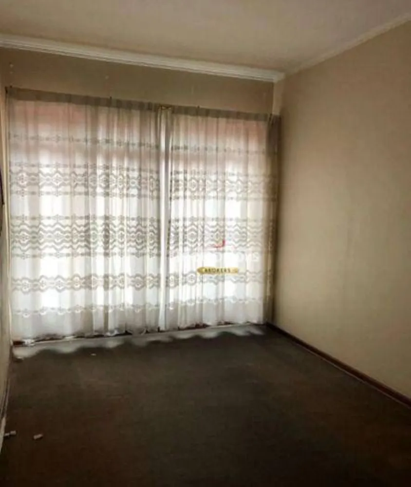 Terreno, 171 m² - Foto 3