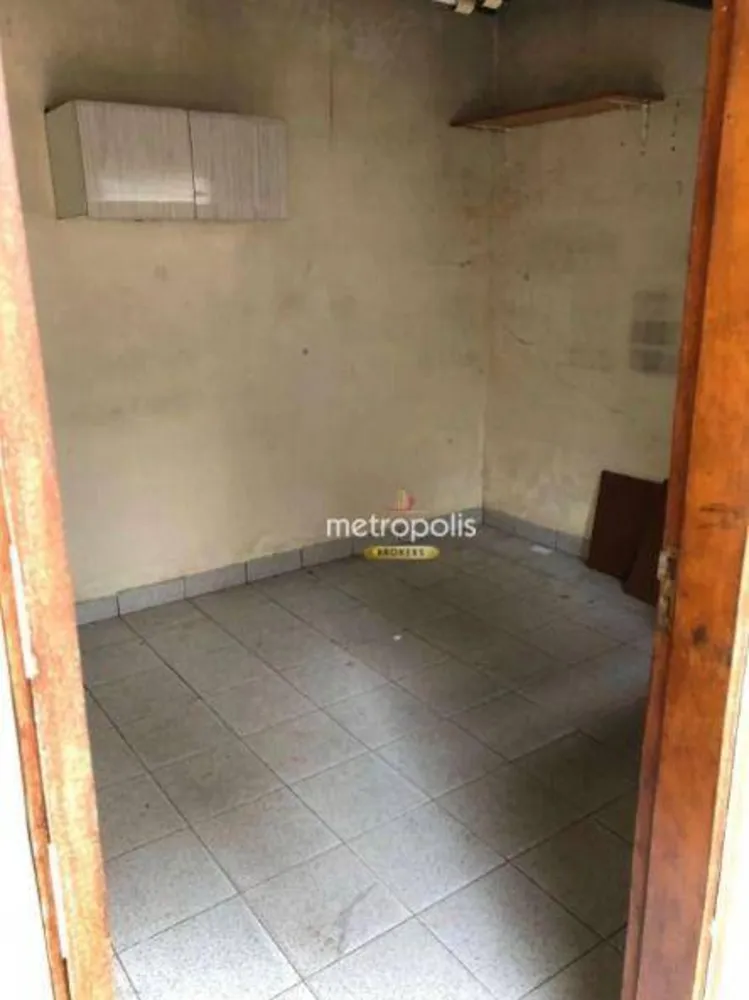 Terreno, 171 m² - Foto 7