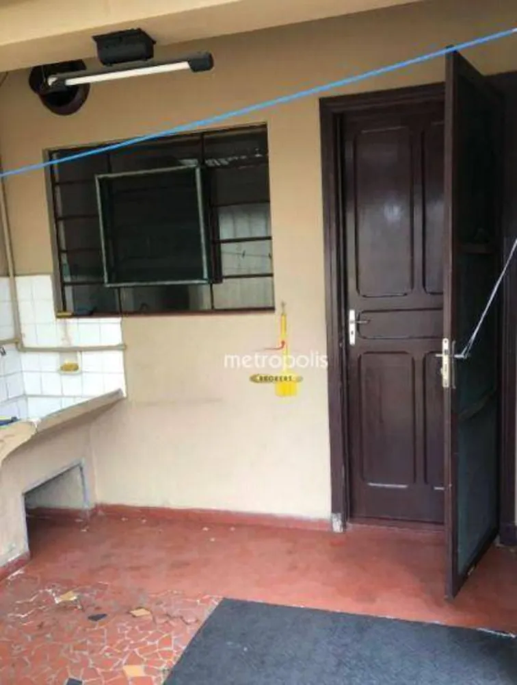 Terreno, 171 m² - Foto 10