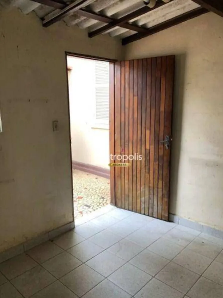 Terreno, 171 m² - Foto 12