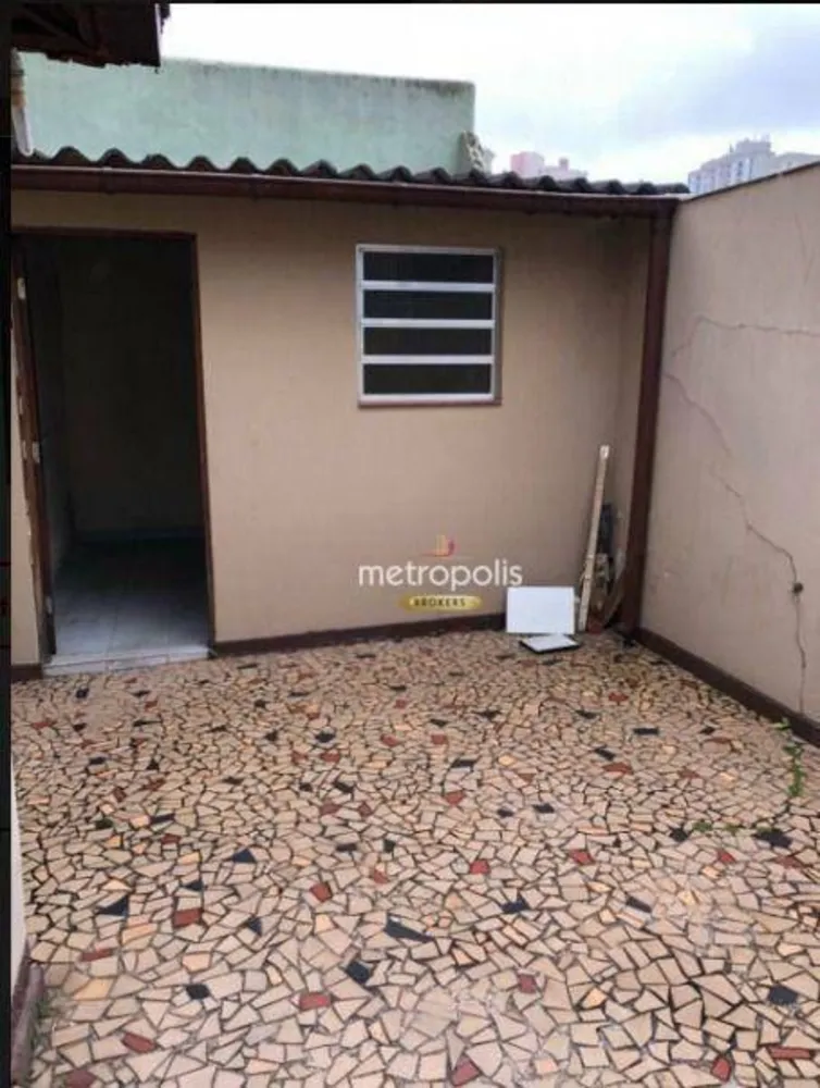 Terreno, 171 m² - Foto 11