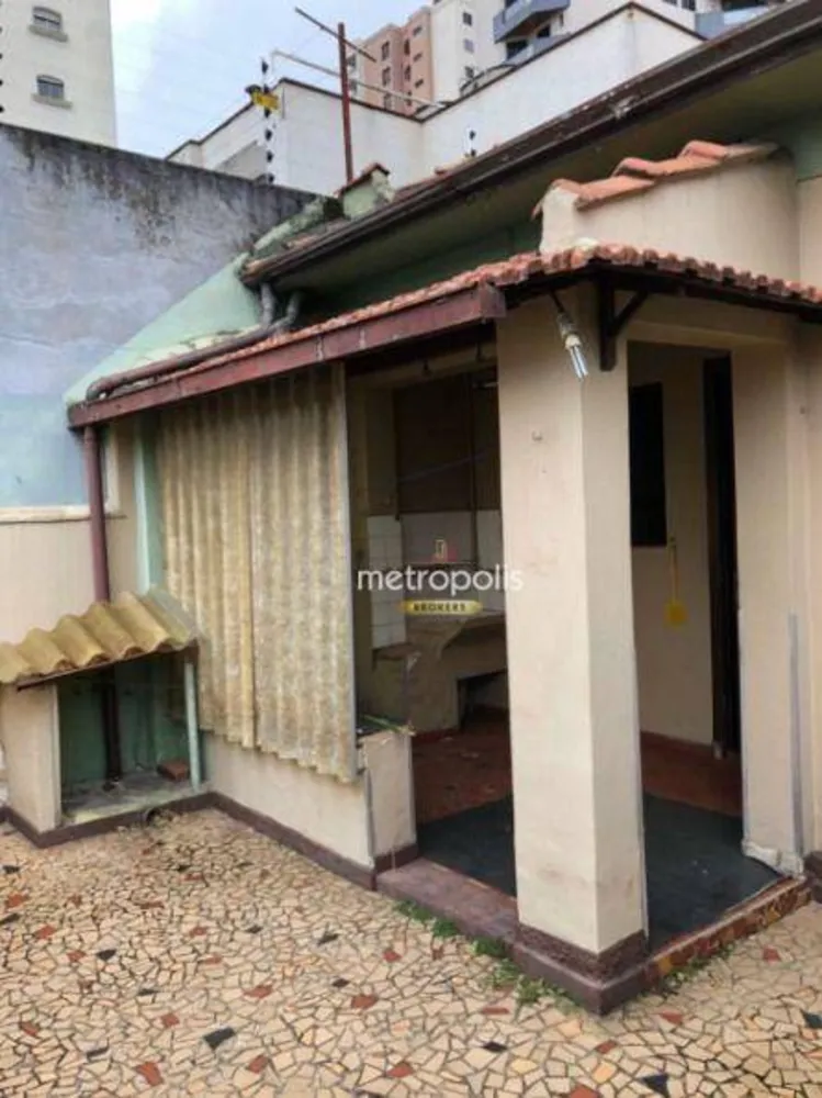 Terreno, 171 m² - Foto 8