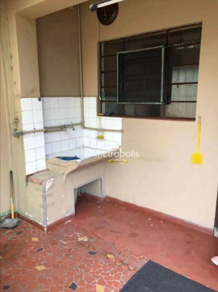 Terreno, 171 m² - Foto 9